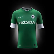 Rosen was born in brooklyn, new york, raised in queens, new york, and west orange. New Maccabi Haifa Kits 12 13 Nike Maccabi Haifa Jerseys 2012 2013 Home Away Football Kit News