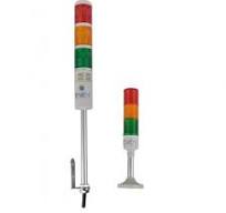 JL-01 Load Cell For Table Top Scale Manufacturer,JL-01 Load ...