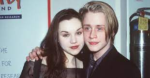 Macaulay culkin has lived through his share of ups and downs. Where Is Macaulay Culkin S Ex Wife Now He Married Rachel Miner At 17