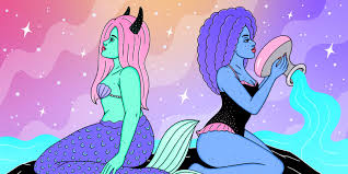 It also pushes you to try and remain present. Monthly Horoscope Cancer January 2021