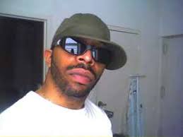 Mike Loe Discography: Vinyl, CDs, & More