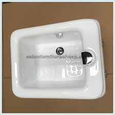 pedicure tub online pedicure bowl for