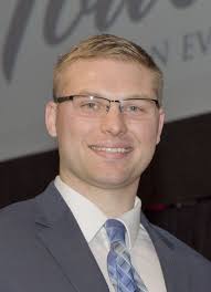 Trine inducts 2018 class into Athletic Hall