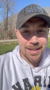 Kathryn Luke's Instagram, Twitter & Facebook