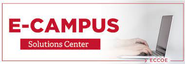 Designed to recognize and assist veterans, active duty military personnel, and other related individuals. Canvas Faq E Campus Regionals Miami University