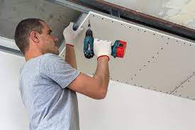 Fixing minor cracks on walls or patching holes is $200 to $800, large jobs run $1,000 stucco repairs cost $8 to 50 per square foot, or $40 to $60 per hour plus materials. Drywall Contractors Stucco Drywall Repair Livermore Ca
