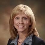 Dr. Heather Roe, DO, Emergency Medicine