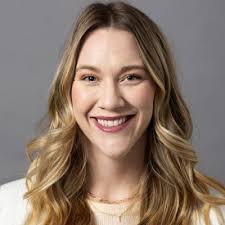 newbeginnings #gratitude #leadership #peopleandculture  #talenttransformation #nttdata #careerjourney #talentacquisition