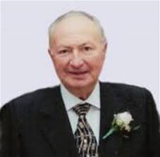 Obituary information for Anthony Brancato