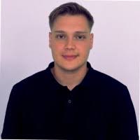 30+ "Daniel Matic" profiles