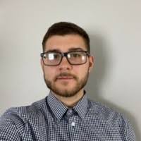 60+ "Dziewa" profiles