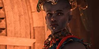 David Dragon's Instagram, Twitter & Facebook