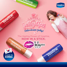 Vaseline lip therapy balm provides the essential moisturization your lips need to feel and look healthy. Bpom Vaseline Lip Therapy Mini 7 Grm Vaseline Lip Therapy Tube Original 100 Shopee Singapore