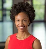 2019 DILT Participants