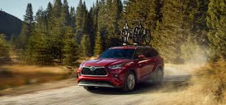 The price of a new toyota highlander will vary based on trim and options. 2020 Toyota Highlander For Sale Near Naperville Il