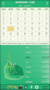 We did not find results for: Free Arabic Calendar With English Apk Download For Android Getjar