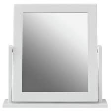 78 Reference Of Argos Dressing Room Table Mirror Dressing Table Mirror Dressing Table Mirror White Mirror Table Great savings & free delivery / collection on many items. pinterest