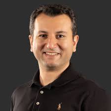 Archive: qualitative research — Greenbook