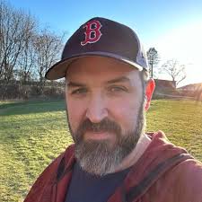 Maximize Hourly Rate with Automated Social Media Management