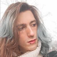 30+ "Mika Sanchez" profiles