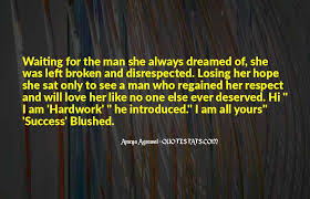 That loyalty and affection, so consuming and powerful, could dissipate like fog.. Top 86 No Respect Love Quotes Famous Quotes Sayings About No Respect Love