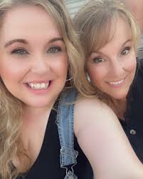 🎉 Happy Nurses Week! 🎉 Today, we honor our phenomenal nurses: Nurse  Kinard, Mrs. Wood, and Mrs. Pat Dukes (no photo ☹️)! Your dedication and  care light up our building. 💖✨