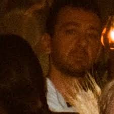 Holding the Man. MAR 23rd-APR 1st. 2023 Round 2 and she was a smash.  Feeling chuffed, blessed etc. Producer/Director @cal_robinson_taylor  Resident Director @thingsfromiso Intimacy @kat.elisa.yates Lighting Design  @gabe_bethune Sound Design @ajacobsen01 ...