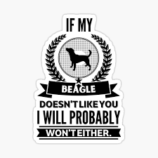 Check spelling or type a new query. Beagle Harrier Gifts Merchandise Redbubble