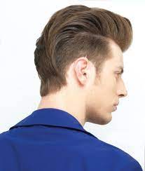 Pin On Haircuts