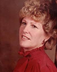 Sandra J. Maciel Obituary (2023)