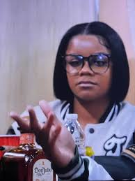 Kerwin Bang Kerwin Perry