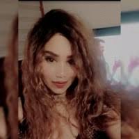 1200+ perfiles de «Yira»