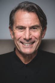 Business Insider: Car no bargain at $56,000, rules judge