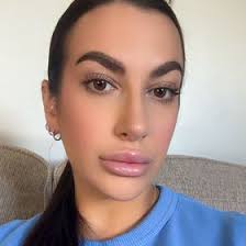 Danielle Dillon (dmdillon423)