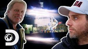 'Deadliest Catch': The Richest Captain in the Series