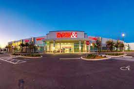 Apply to retail sales associate, design consultant, seasonal associate and more! Floor Decor Home Facebook