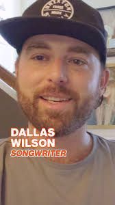 Now this is the life! 😎, Check out the latest episode of In Their Boots  with Dallas Wilson for an exclusive look at a week in his life that  features writing sessions and live shows including one at ...