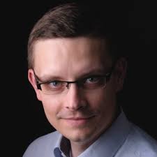 To ten dzień! Razem z Kamil Małochleb rozpoczynamy nabór na Mówców i  Wolontariuszy. Pierwsza edycja TEDxMościce już 10/10/2025 roku. Masz myśl,  którą chcesz wygłosić do zgromadzonej publiczności?…