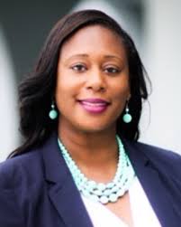 Find Managed Health Network (MHN) Therapists and Psychologists in Hays  County