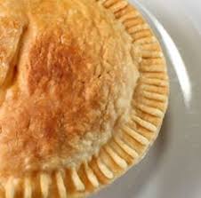 Easy Chicken Pot Pie Recipe Via Women