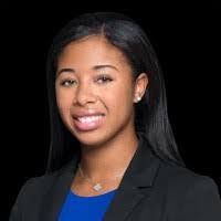 Roxanne Peterson's Instagram, Twitter & Facebook