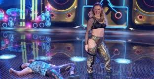 Dança dos famosos 2021 participantes. Participantes Da Super Danca Dos Famosos Se Revoltam Com A Globo E Motivo Choca A Todos