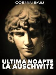 De vorbă cu criminalii în serie de Christopher Berry-Dee (Carte  electronică)