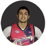 Von pessumal 3 point highlights! Von Pessumal Players Pba The Official Website