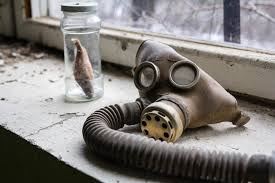 Hier findet ihr alle infos zu start, besetzung und handlung. Prypjat Reisen Nach Tschernobyl Urlaubsguru