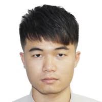 50+ "Sean Luo" profiles