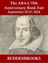 RR Auction: The Lawrence Miller Collection by RR Auction