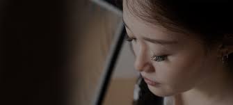 Natural DIY Eyelash Extensions • HanaDolly Lash Beauty