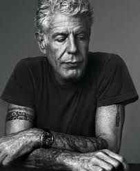 Depression Isn't Sadness and Suicide Isn't a Cry For Help… by Steve Safran 