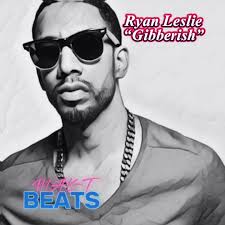 Ryan Leslie Long Way to Go